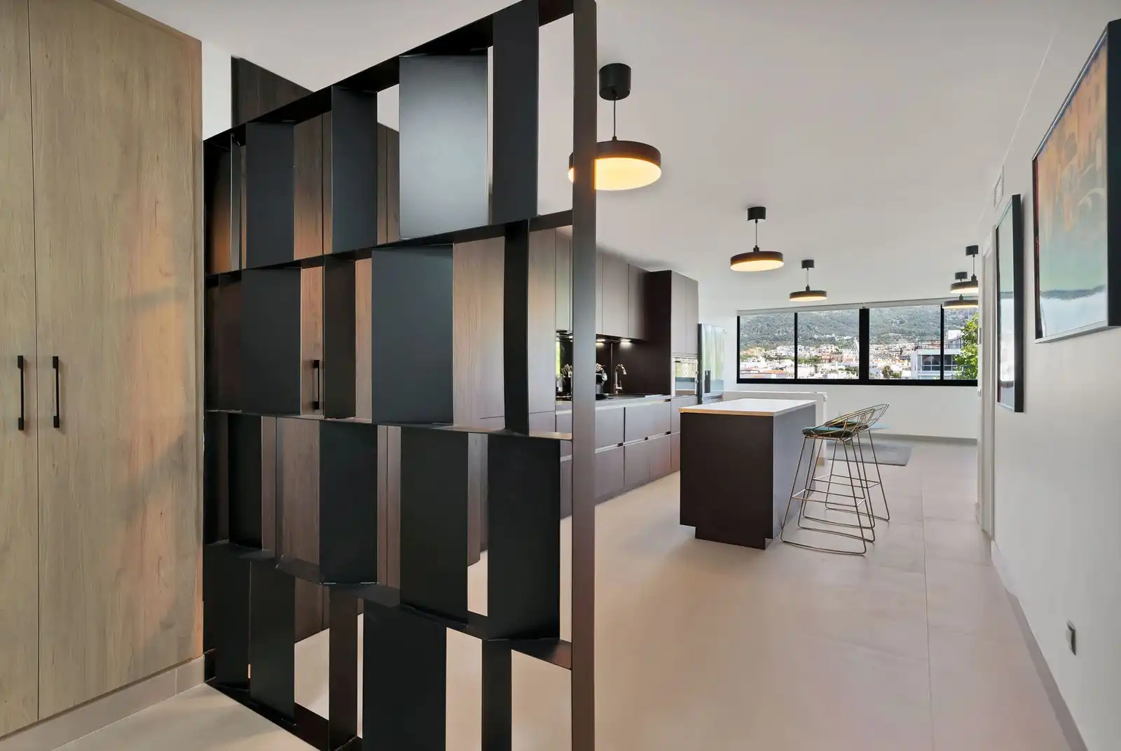property_gallery_img_30339