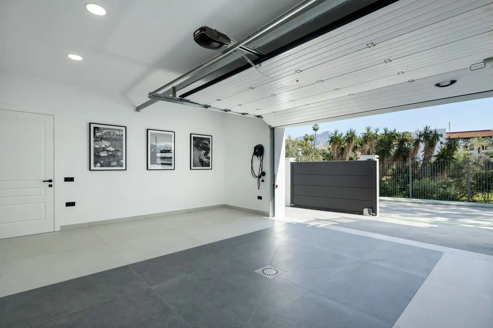 property_gallery_img_46782
