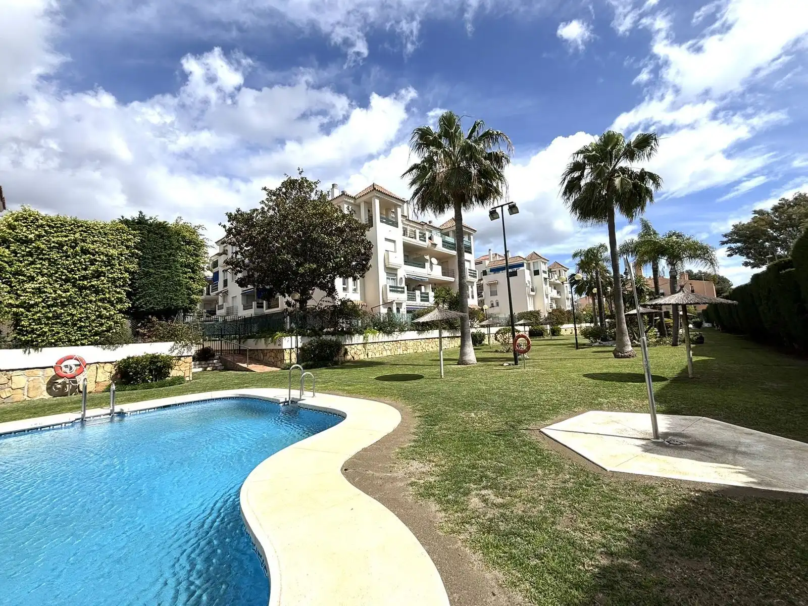 property_gallery_img_46992