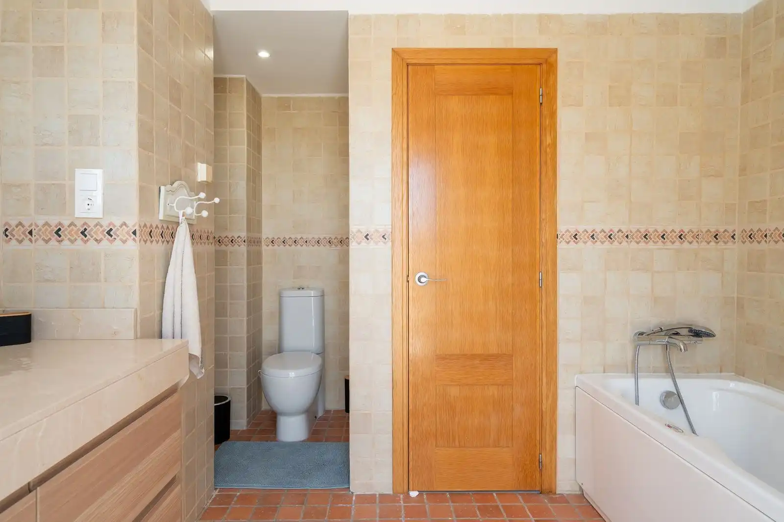 property_gallery_img_47071