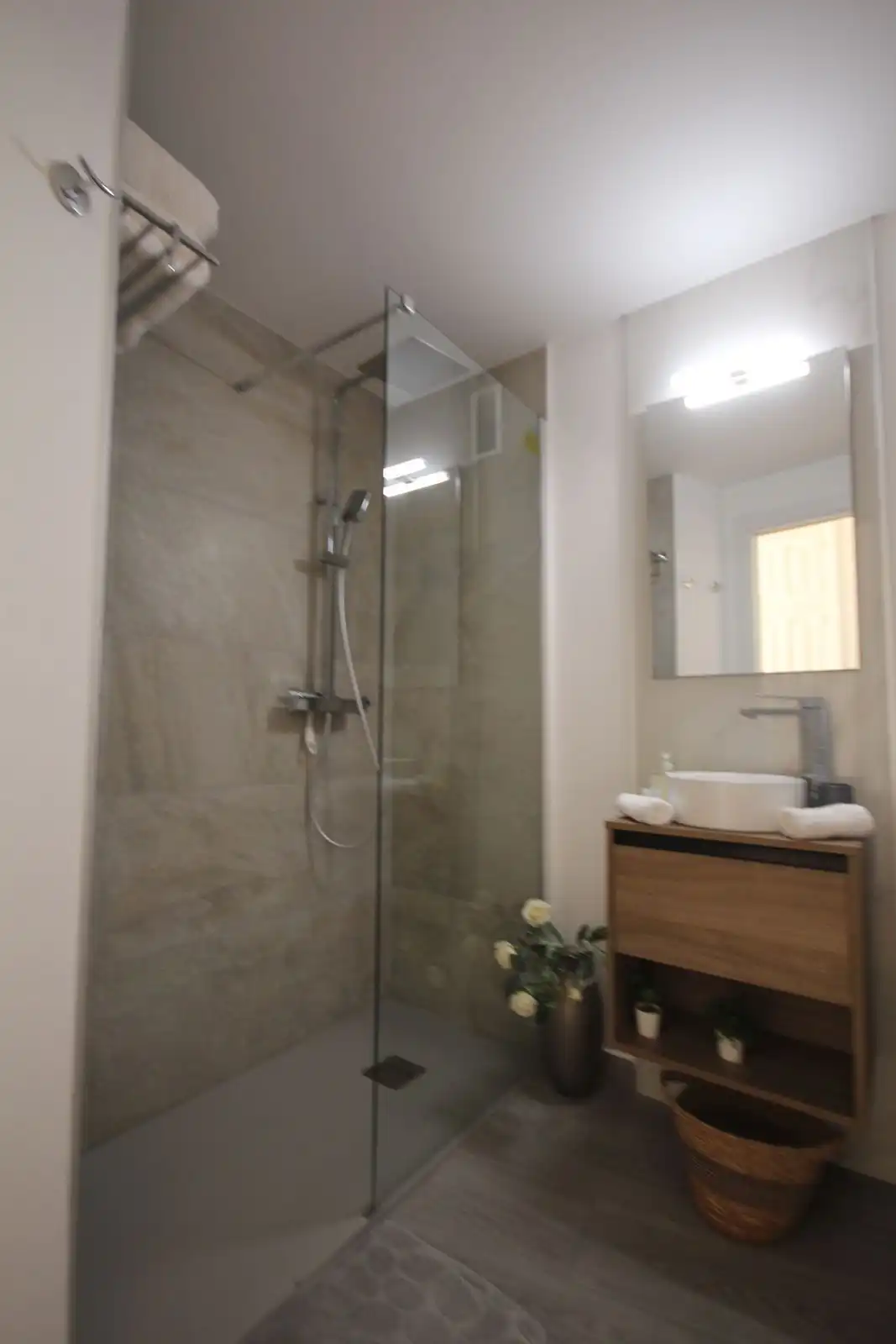 property_gallery_img_47185