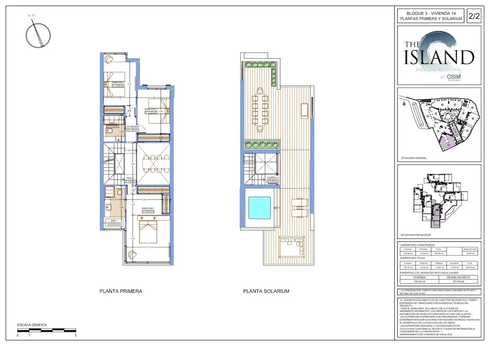 property_gallery_img_47509