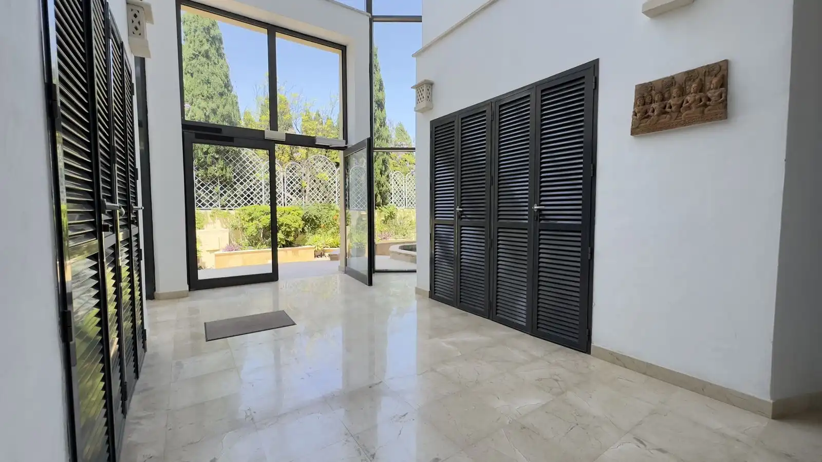 property_gallery_img_28849