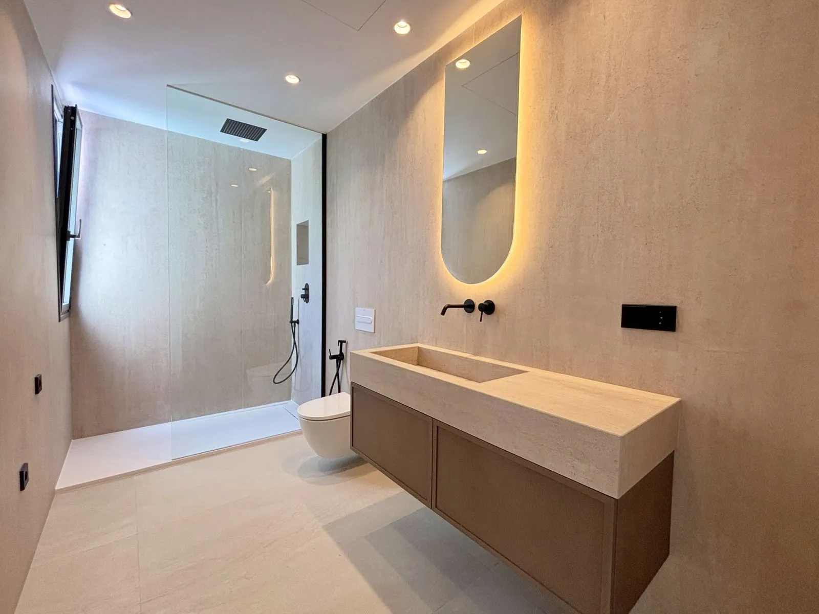 property_gallery_img_40663