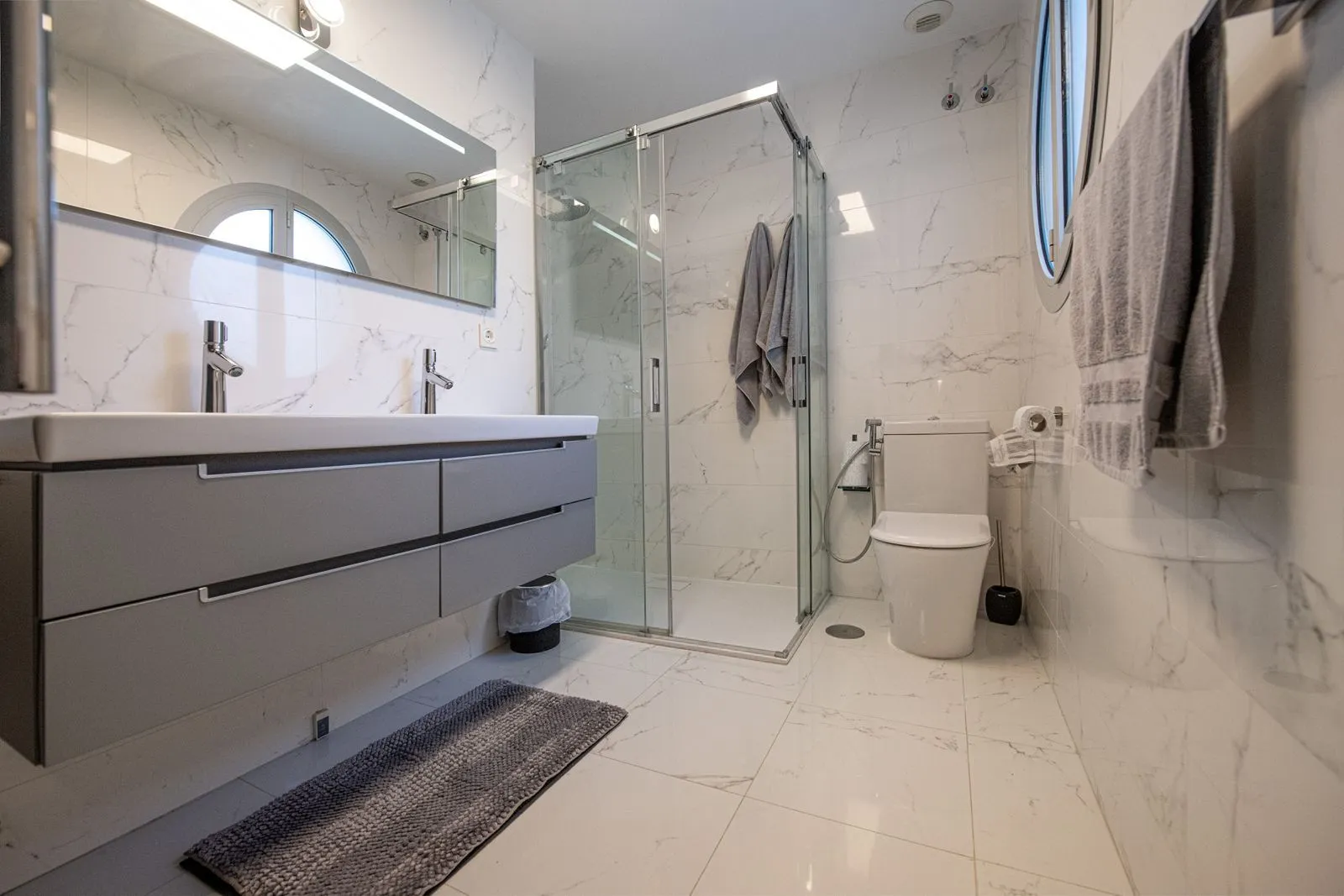 property_gallery_img_53582