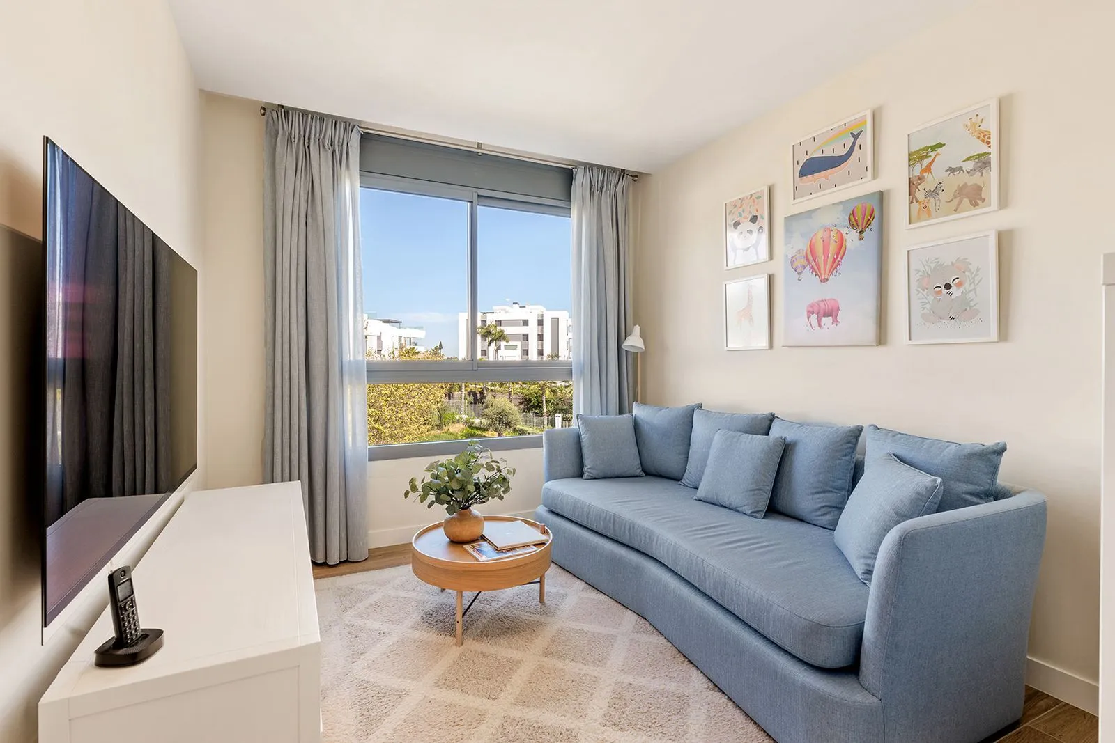 property_gallery_img_55343