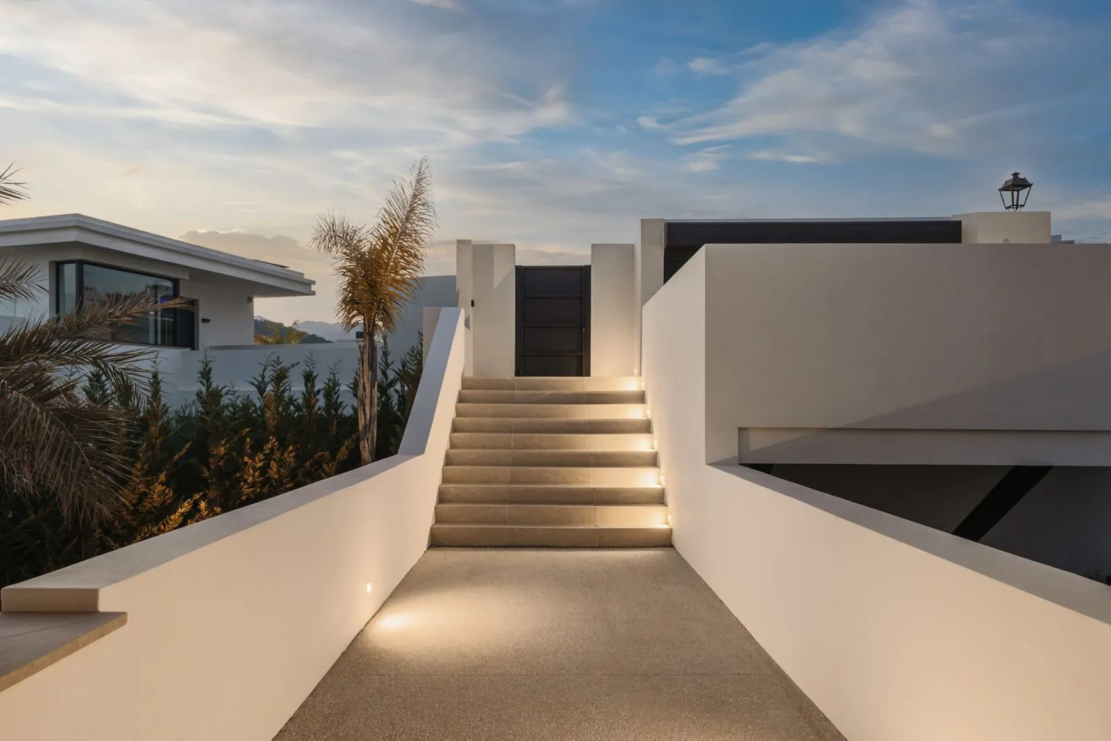 property_gallery_img_39428