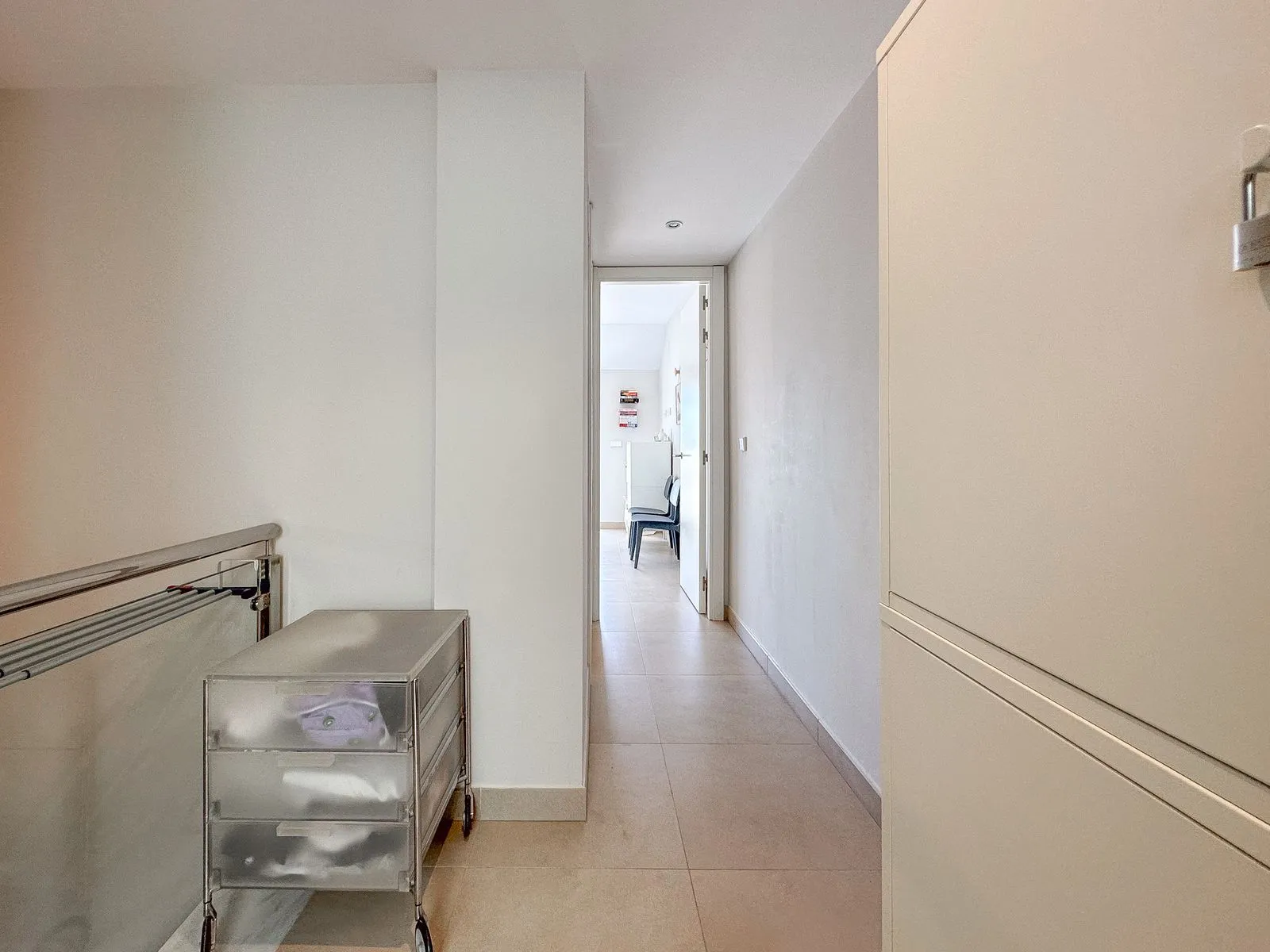 property_gallery_img_53664