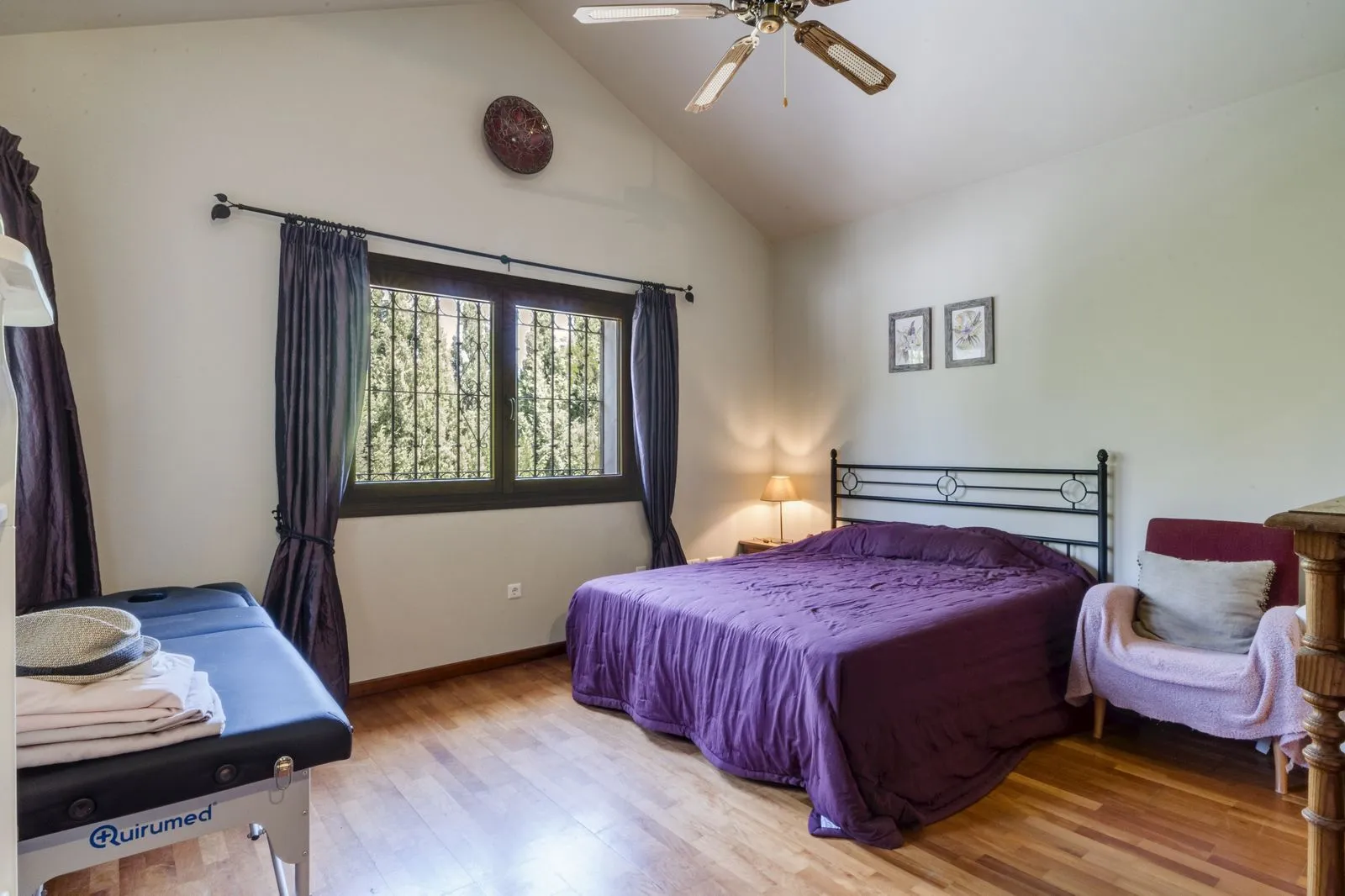 property_gallery_img_48862