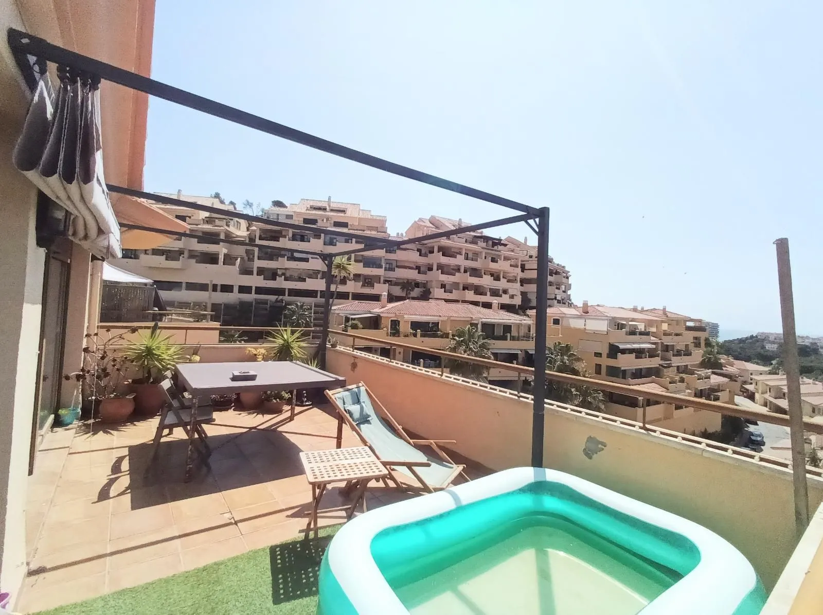 property_gallery_img_50021