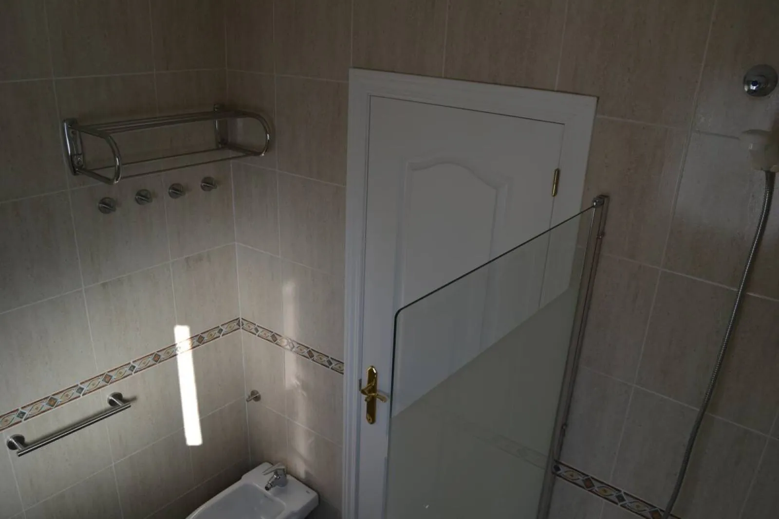 property_gallery_img_58121