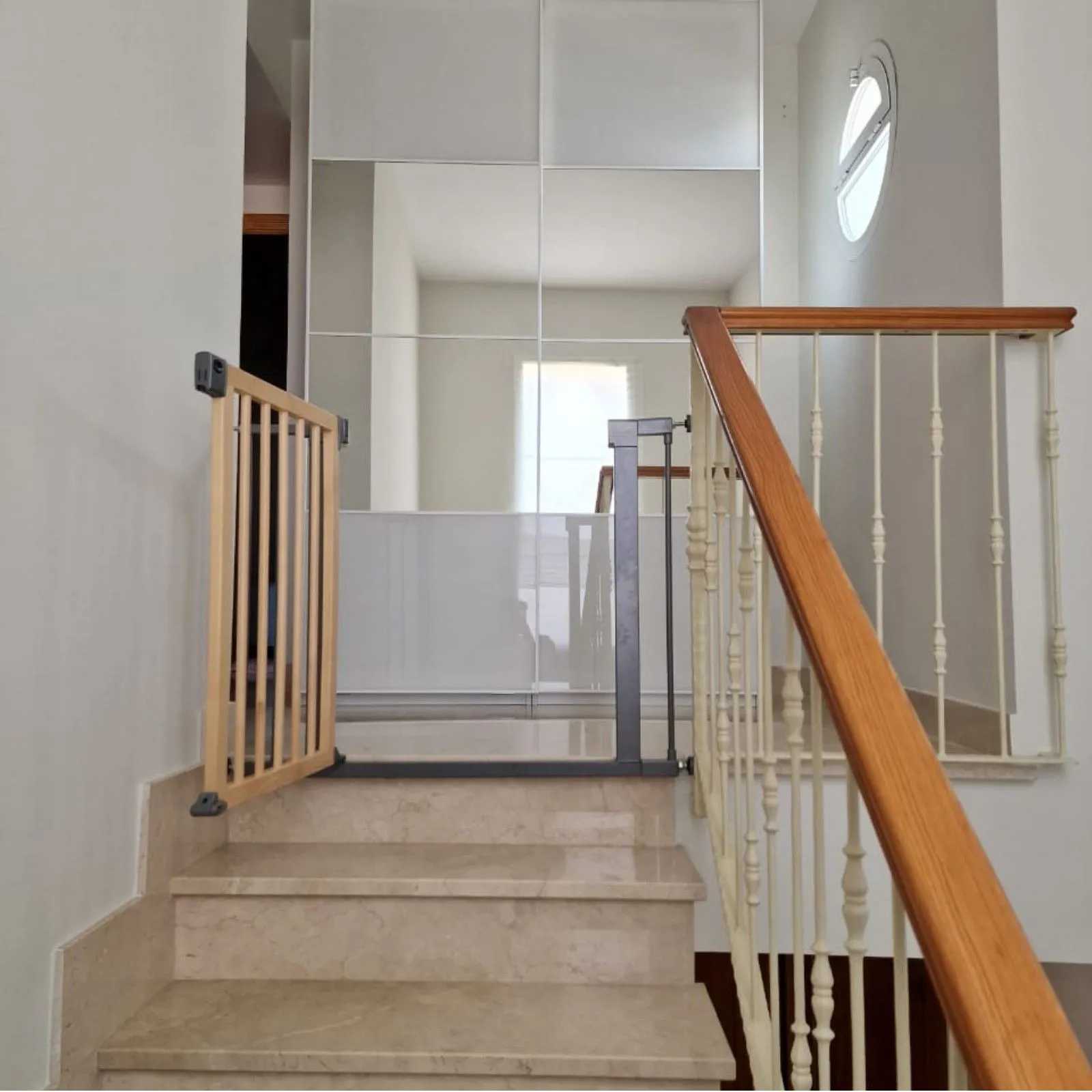 property_gallery_img_54736