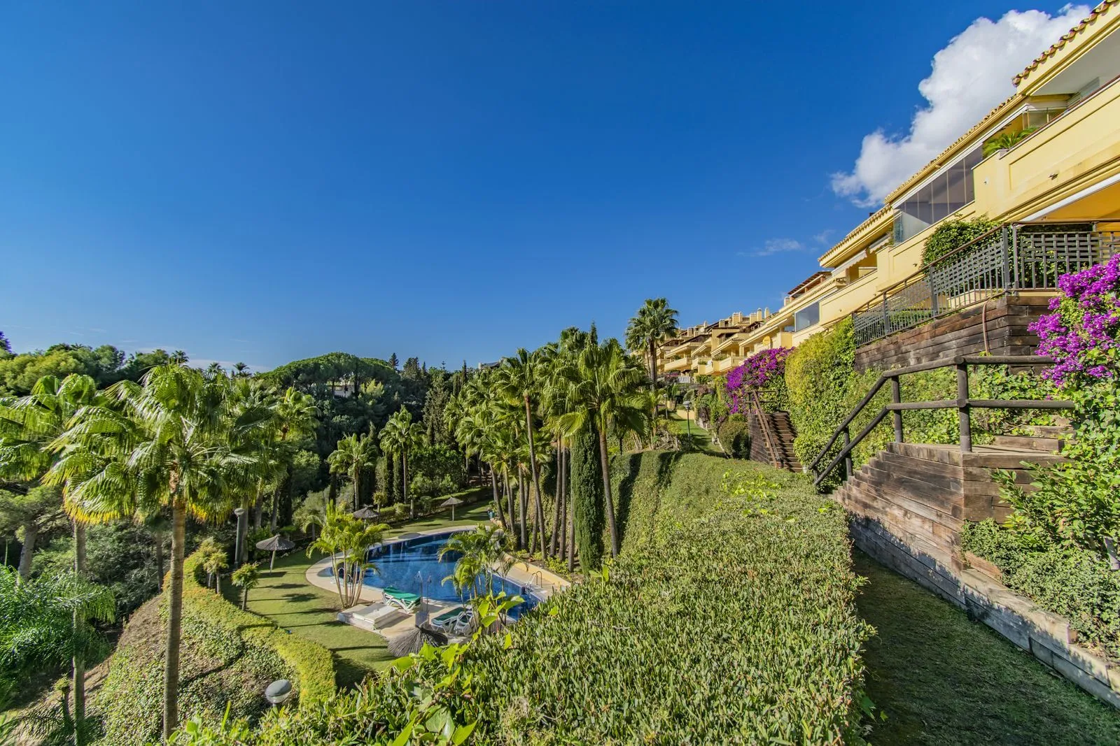 property_gallery_img_42397