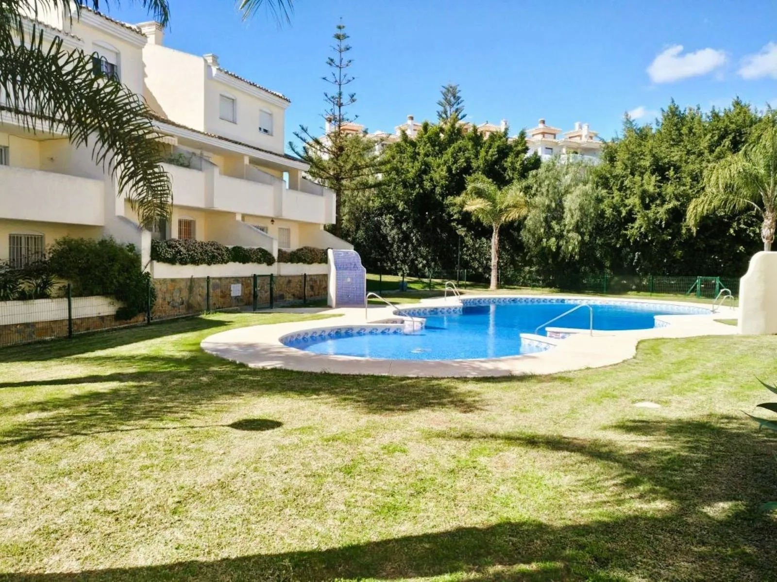 property_gallery_img_57551