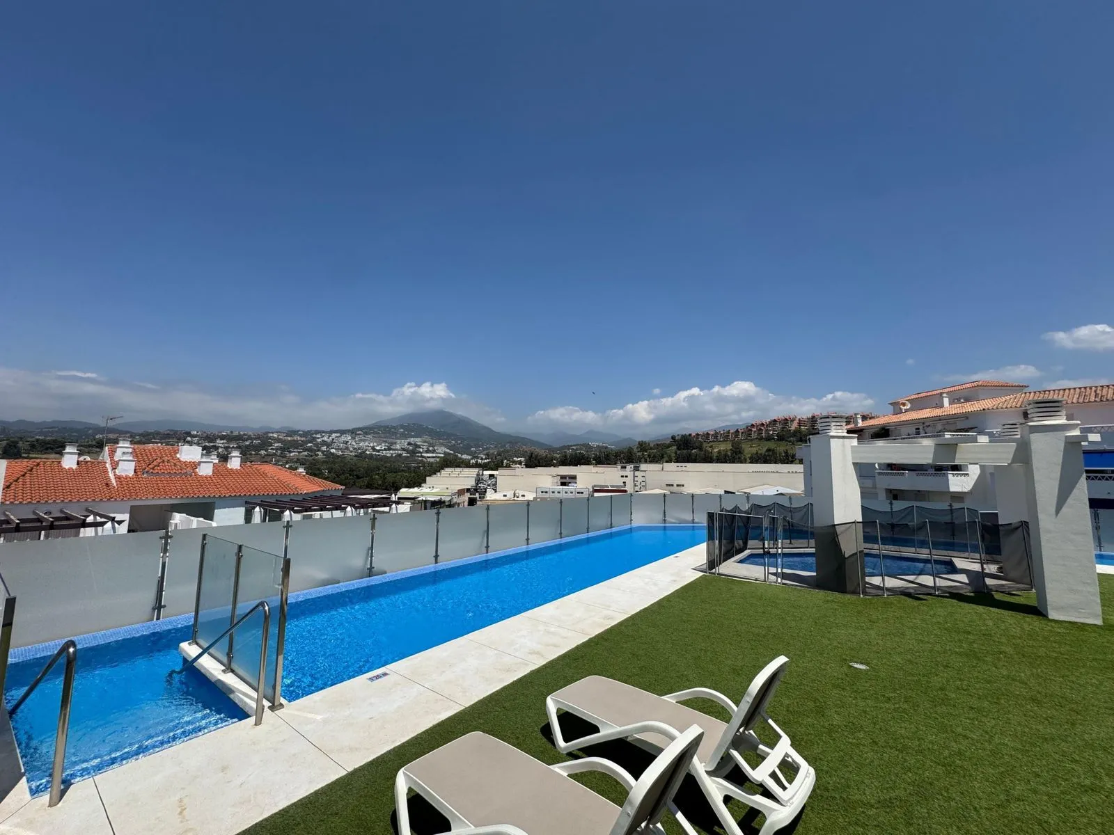 property_gallery_img_57965