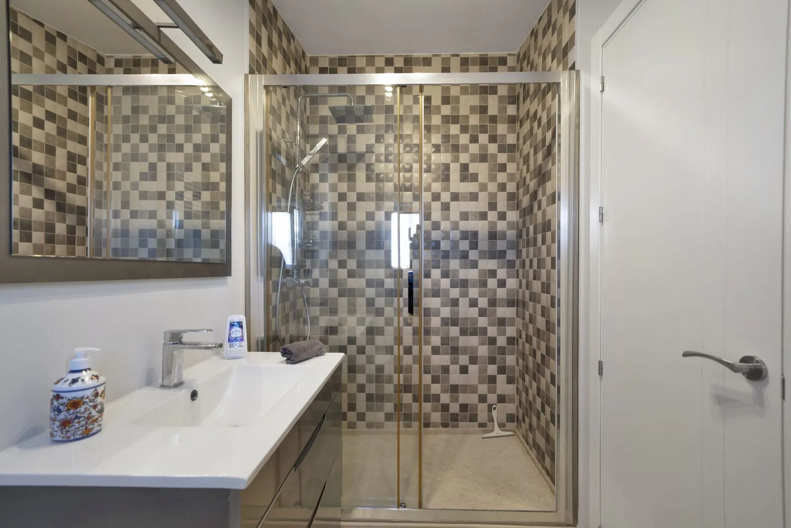 property_gallery_img_54859