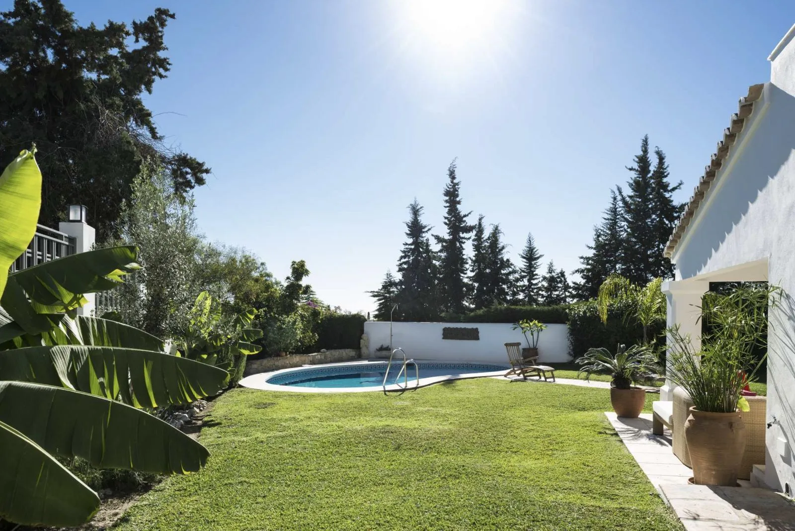 property_gallery_img_54666