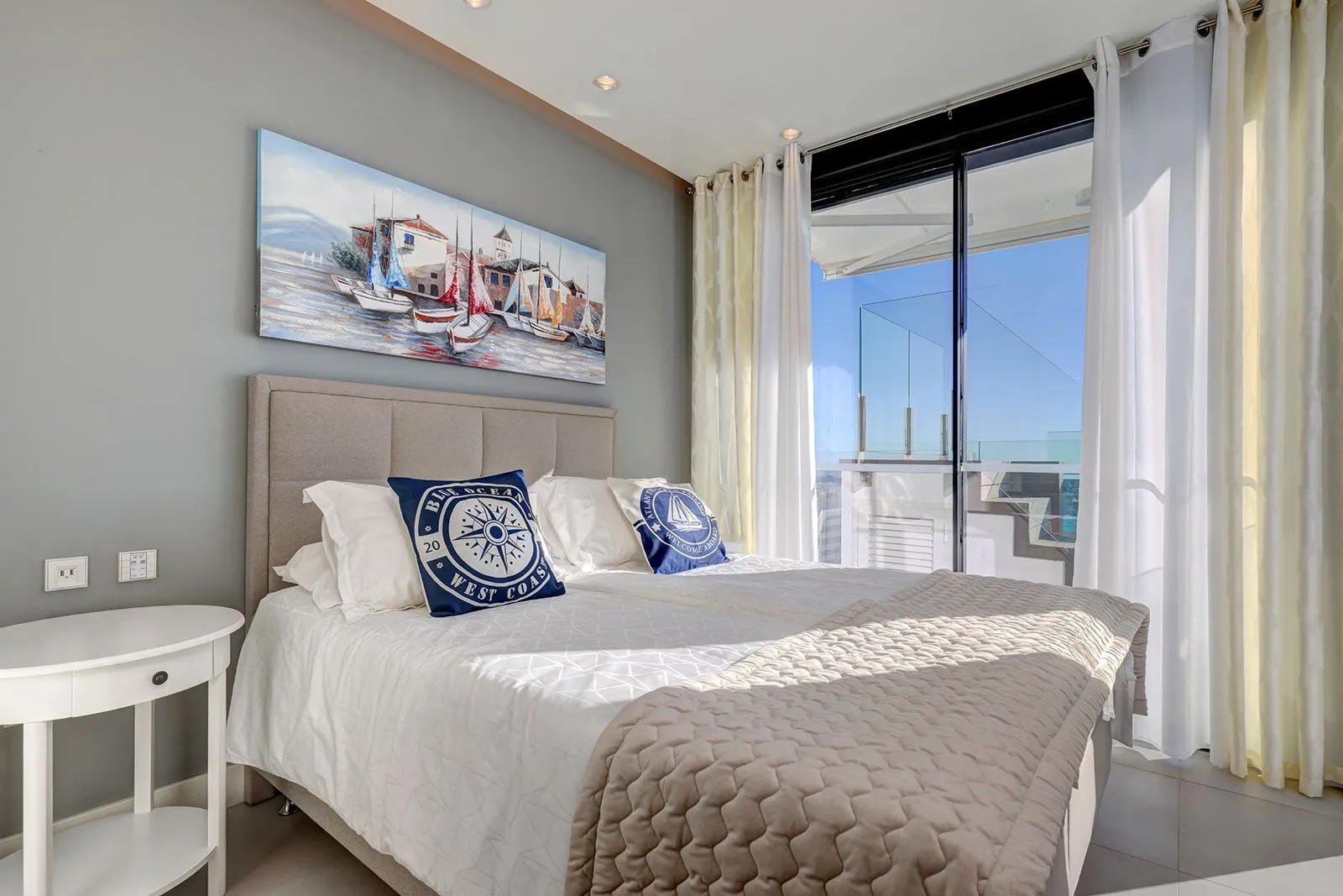 property_gallery_img_39413