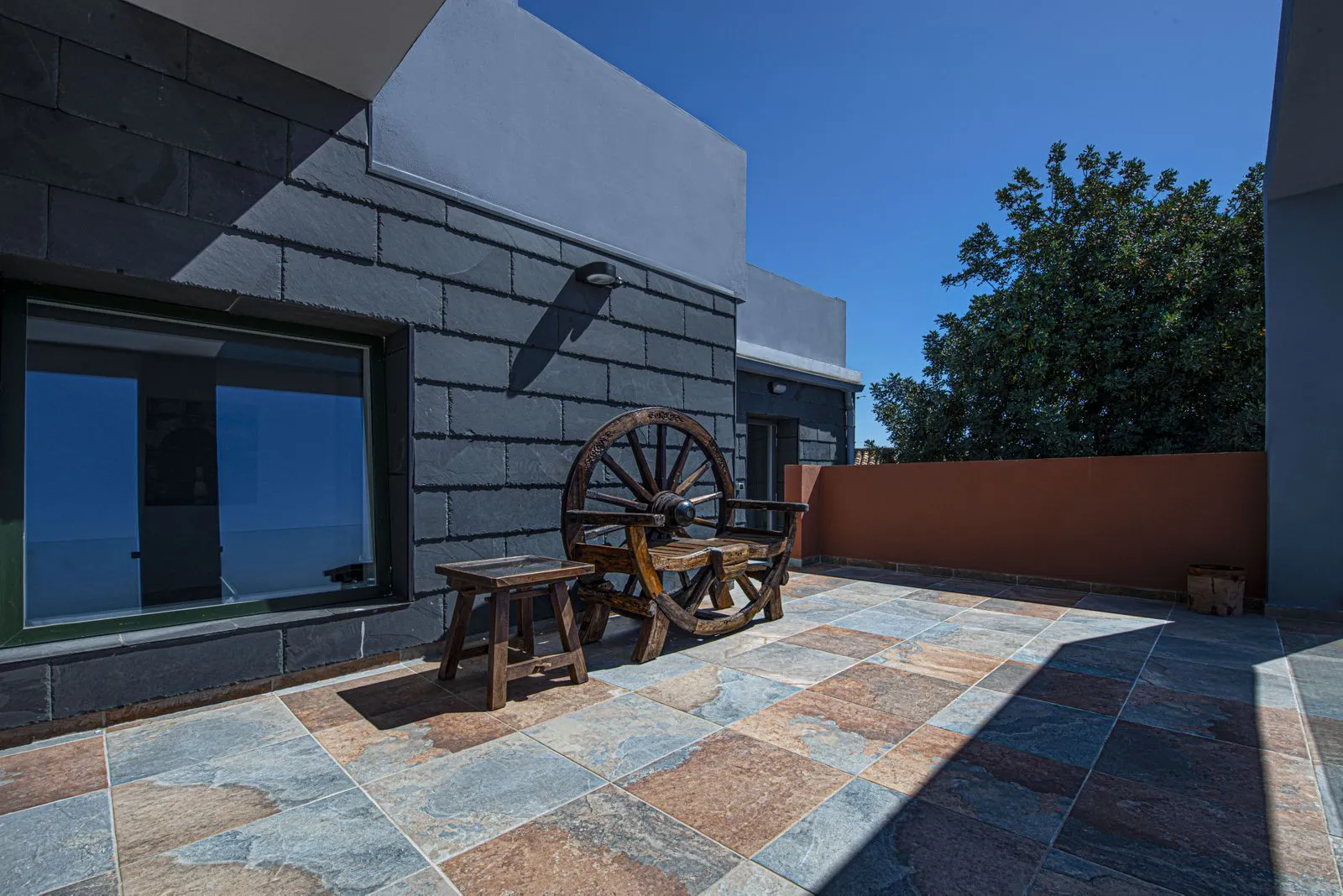 property_gallery_img_54175