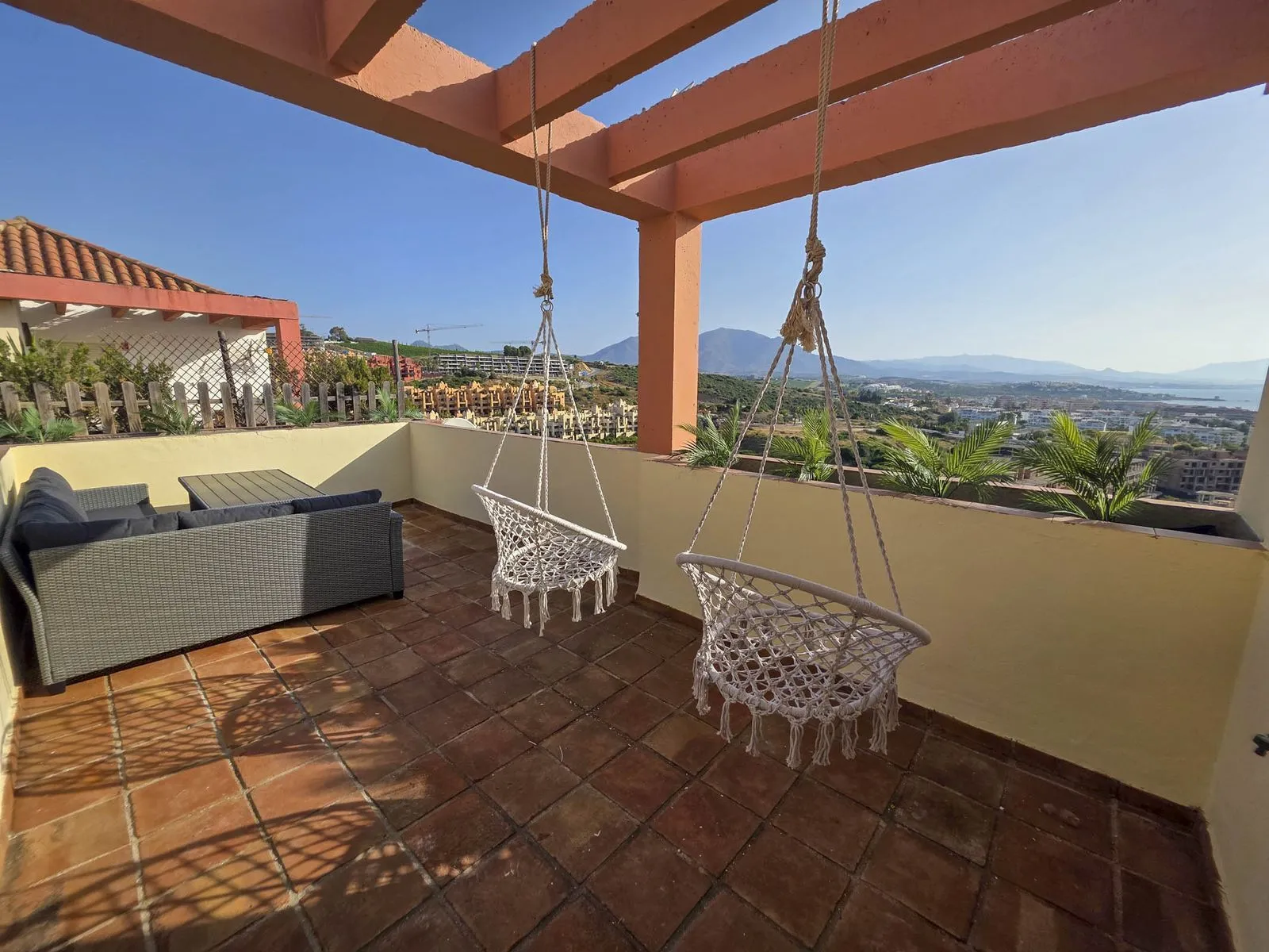 property_gallery_img_48594