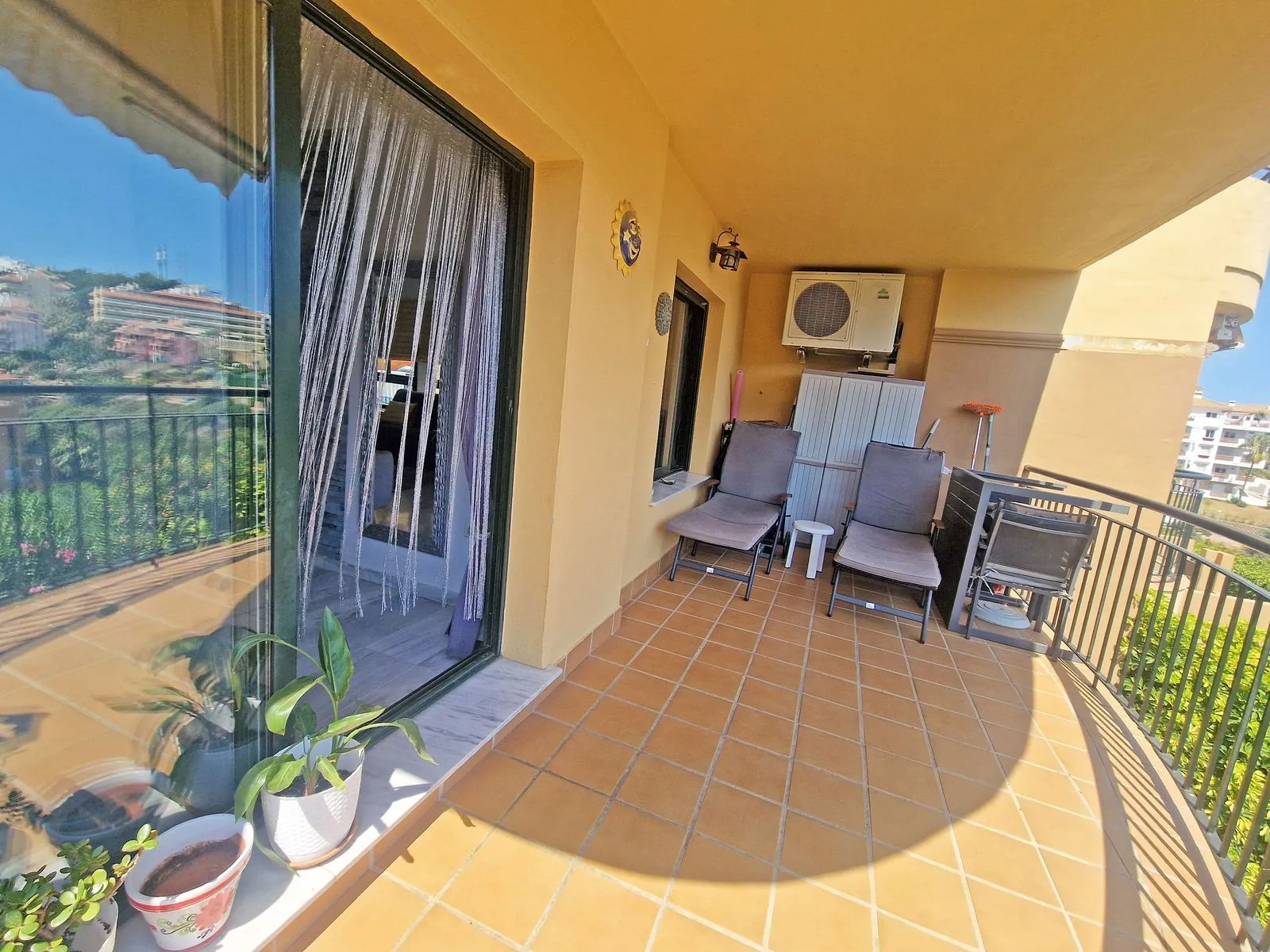 property_gallery_img_42258