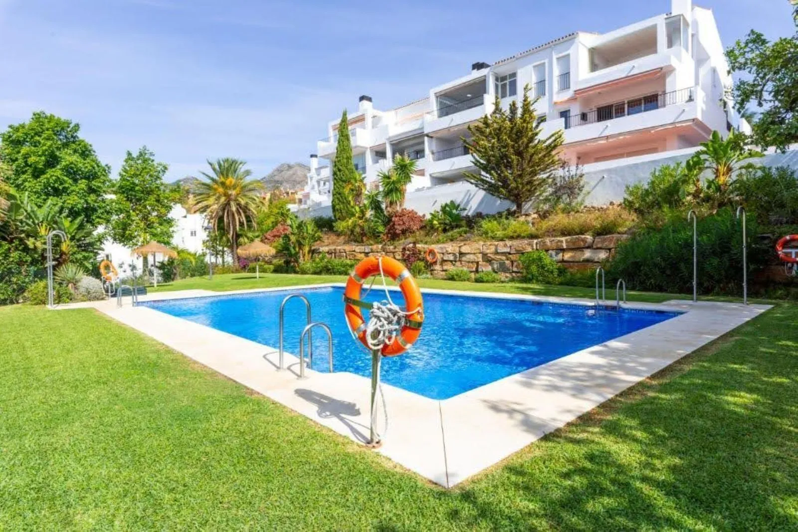 property_gallery_img_48426