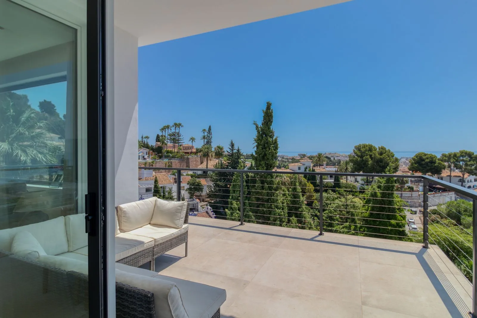 property_gallery_img_40229