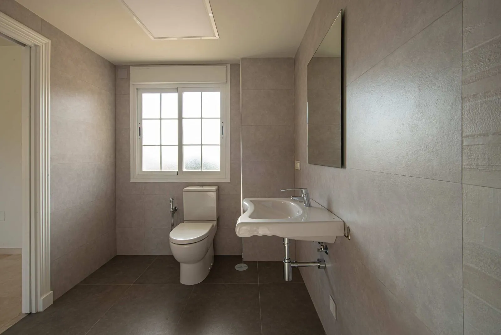 property_gallery_img_53441