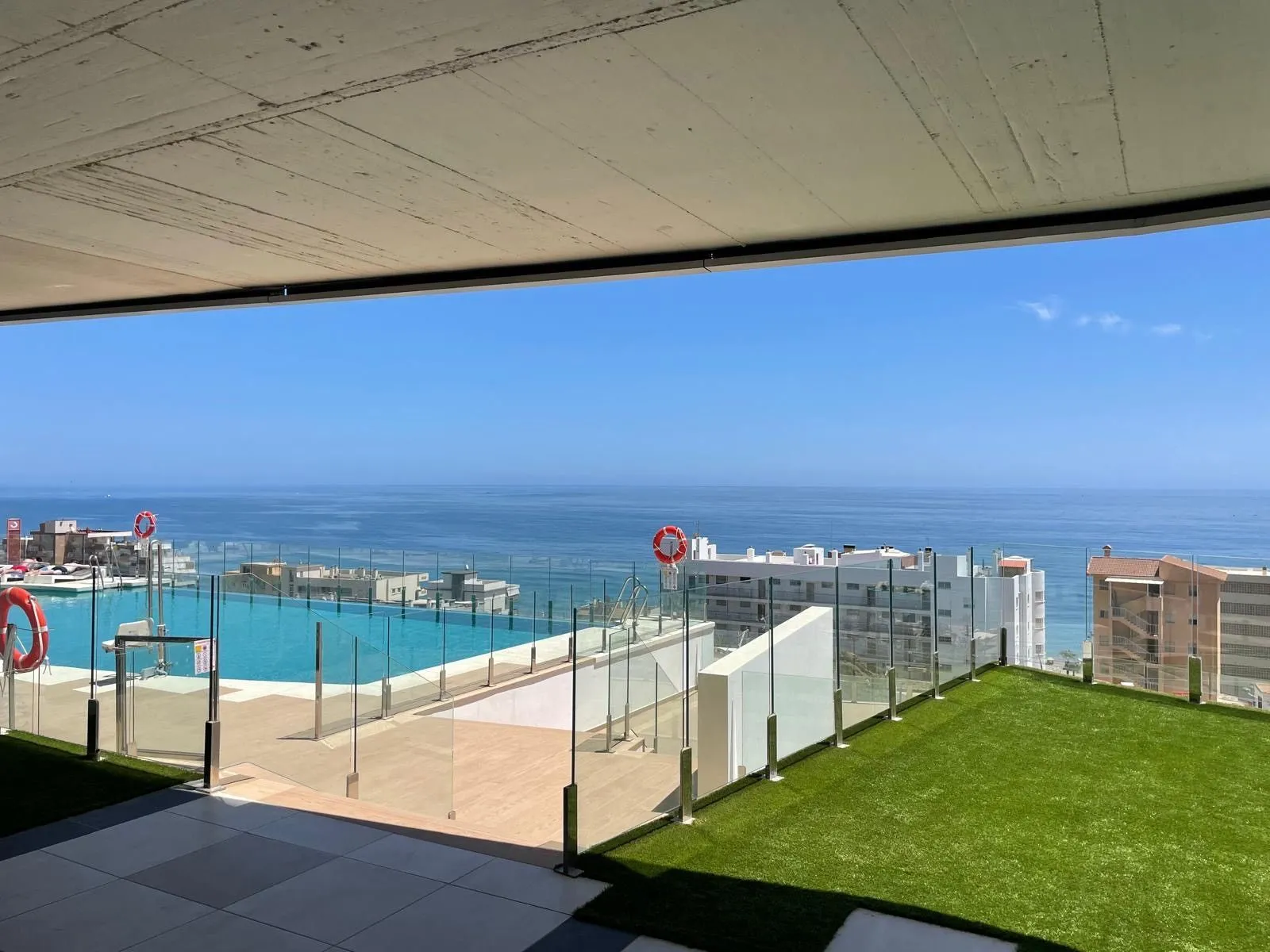 property_gallery_img_54377