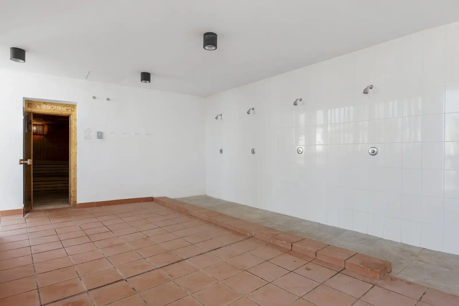 property_gallery_img_31646