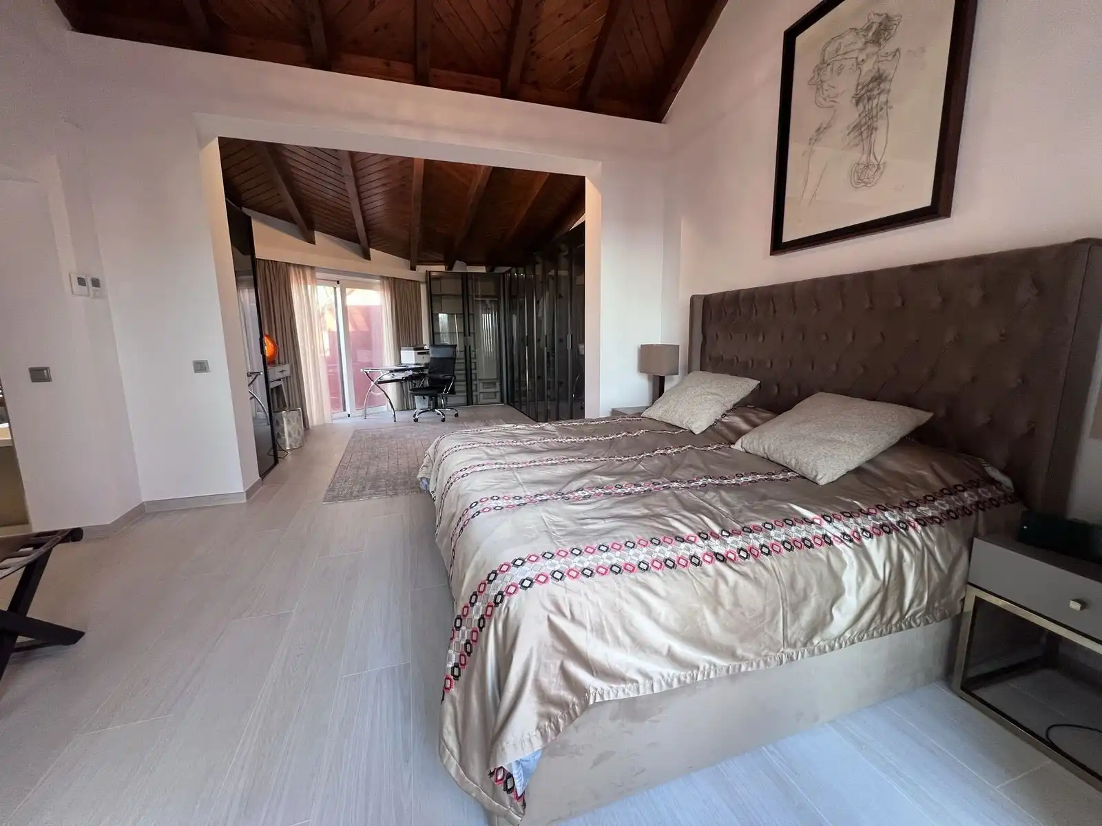 property_gallery_img_53639