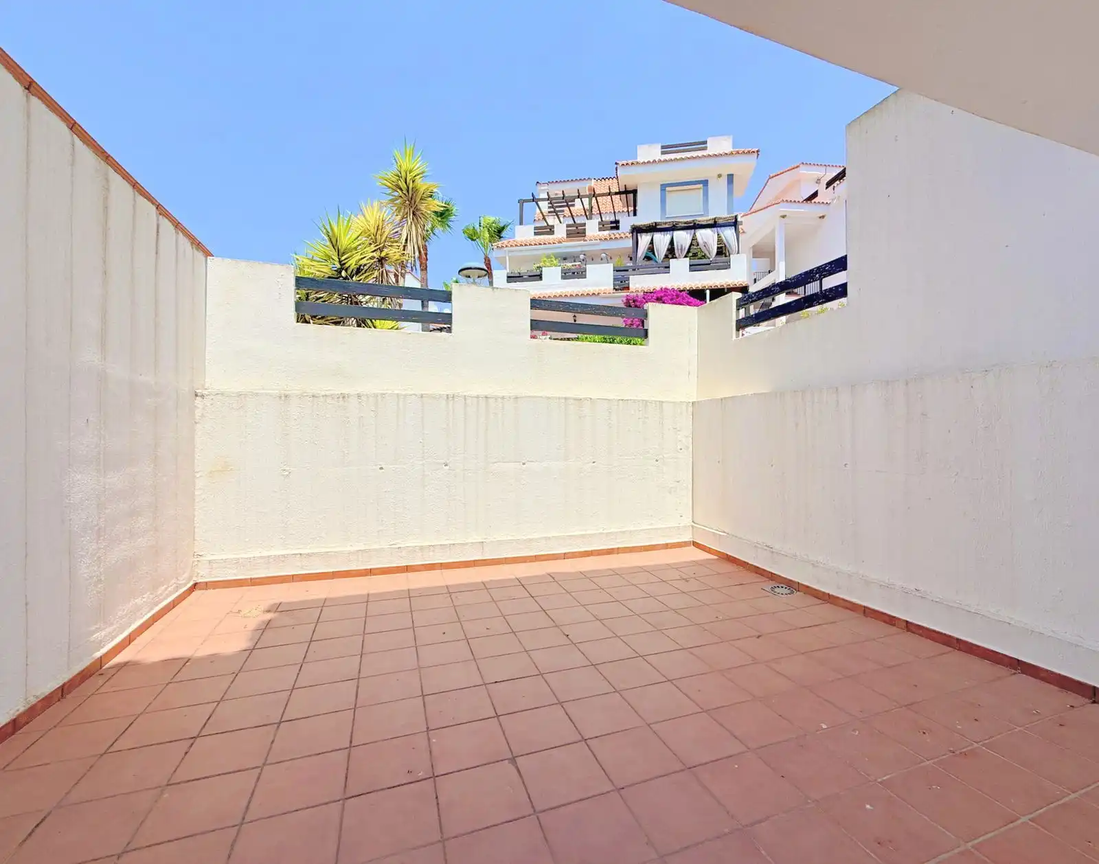 property_gallery_img_49331