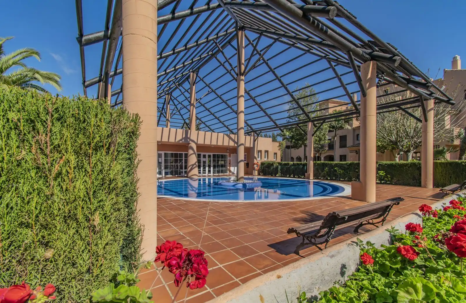 property_gallery_img_49595