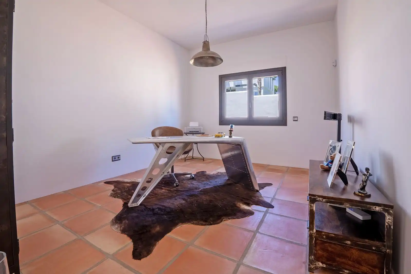 property_gallery_img_52644