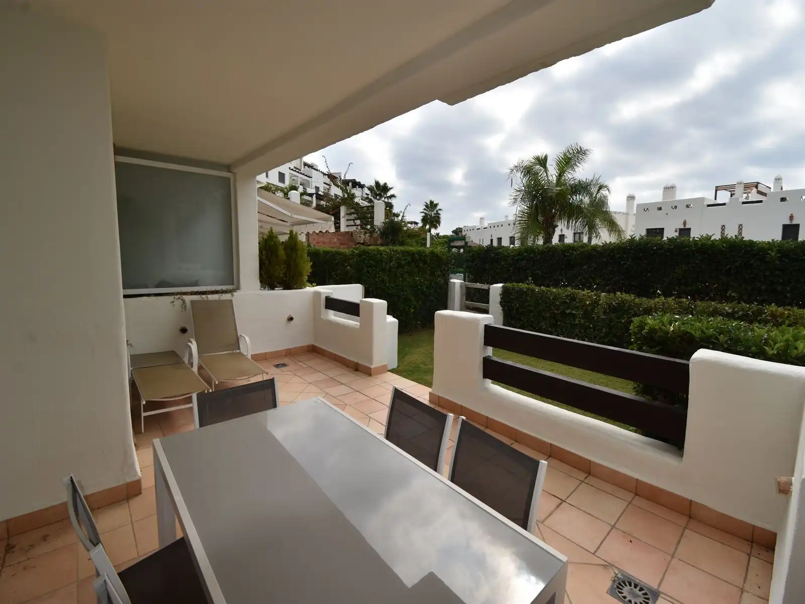 property_gallery_img_53278