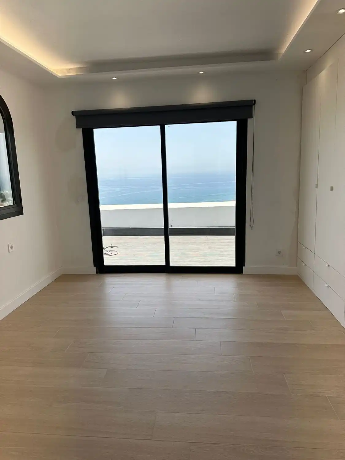 property_gallery_img_54506