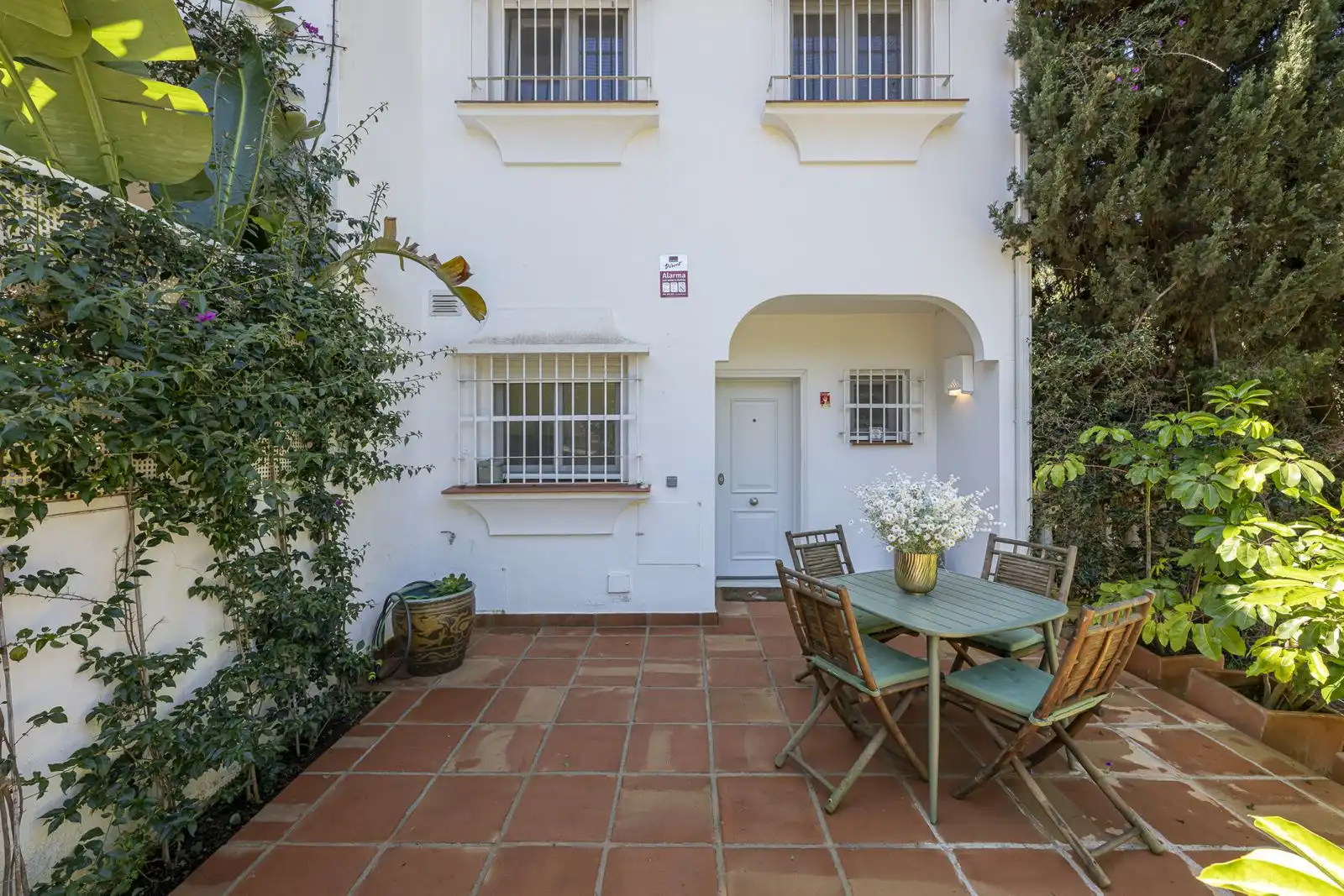 property_gallery_img_30523