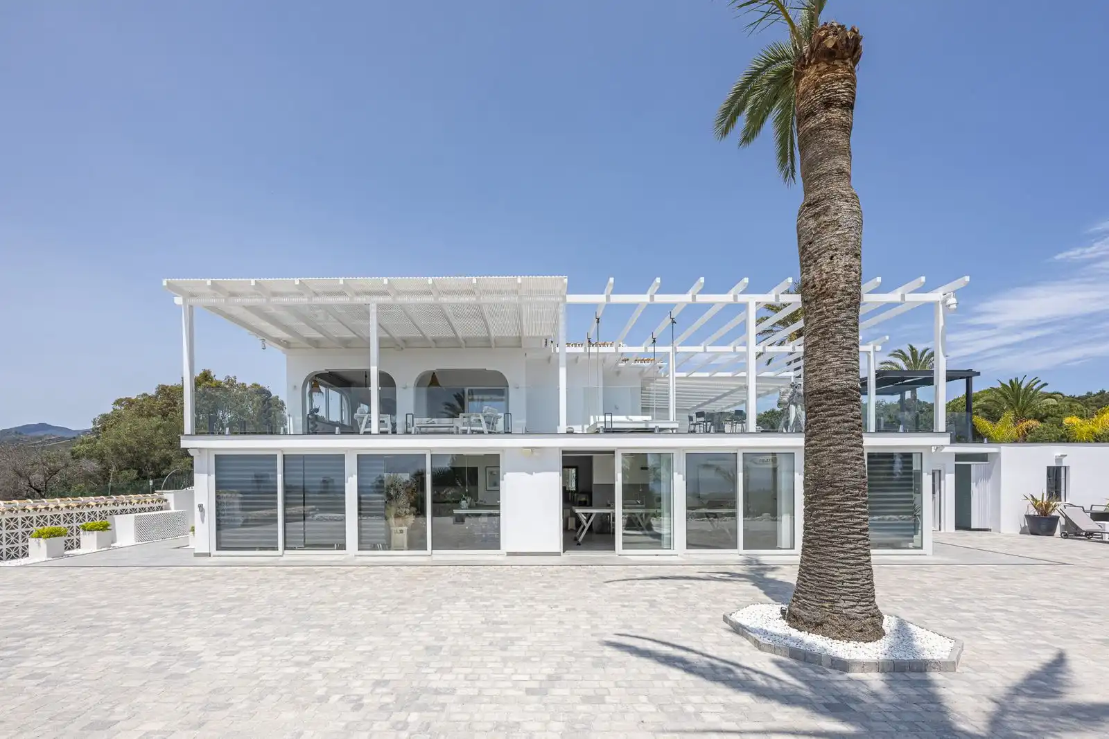 property_gallery_img_55200