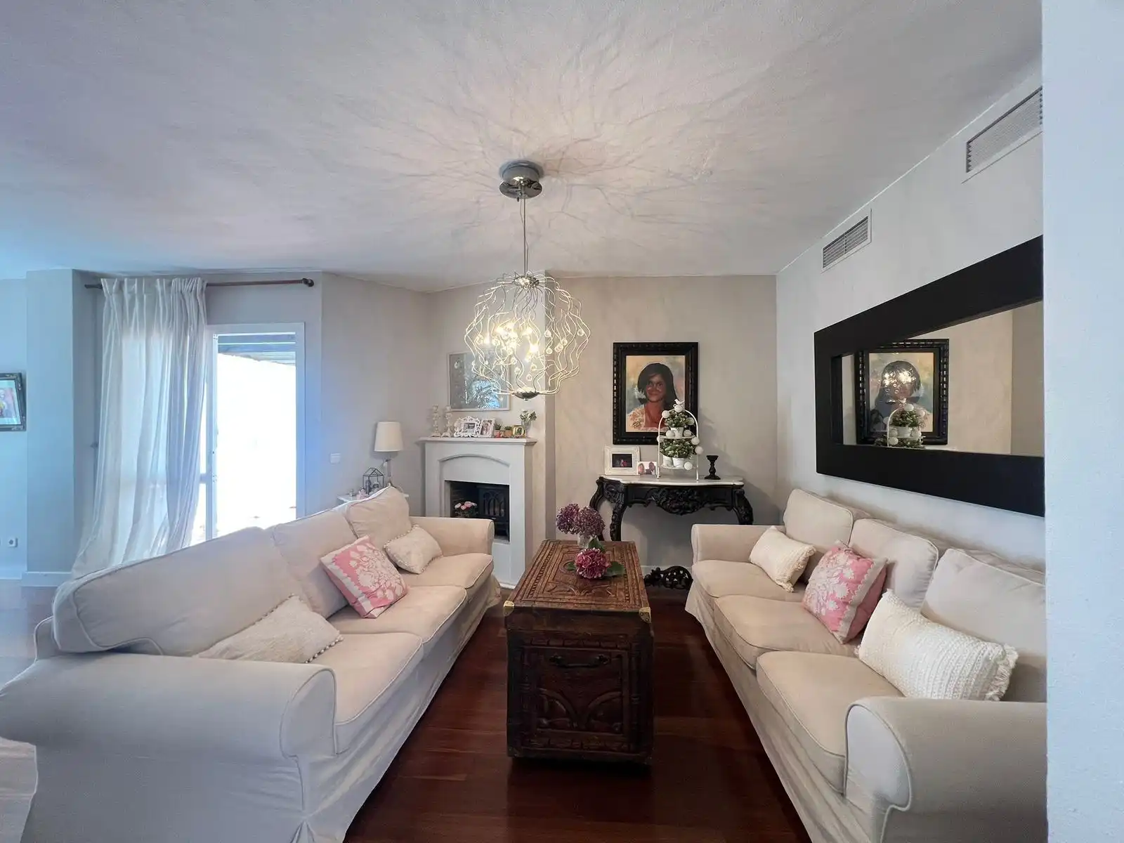 property_gallery_img_55533