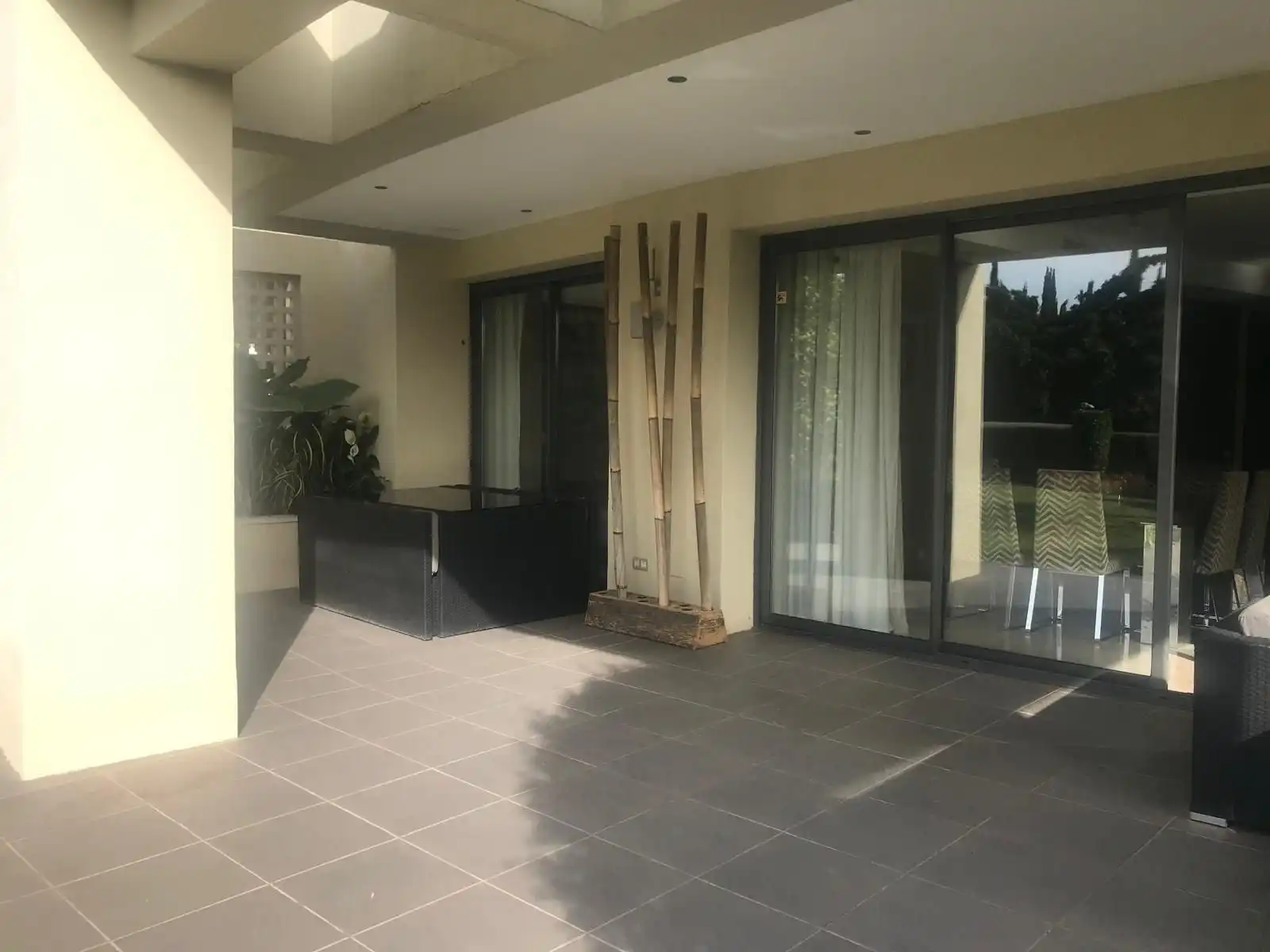 property_gallery_img_56123