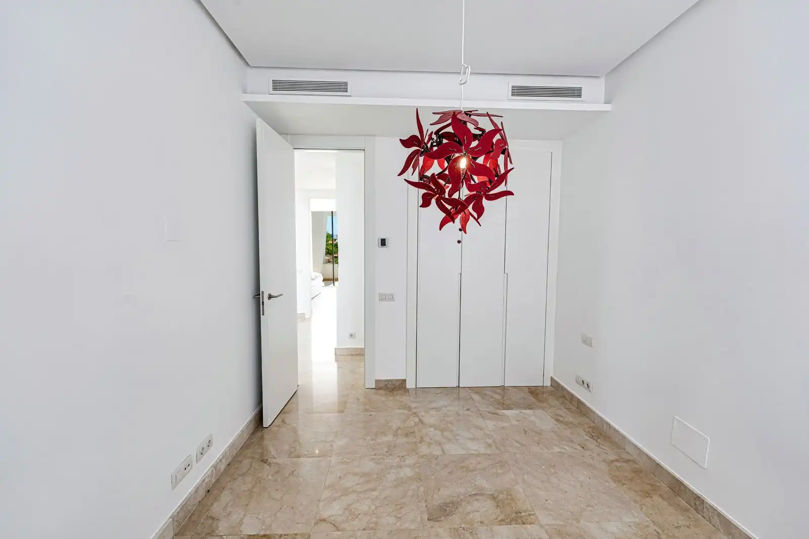 property_gallery_img_56812
