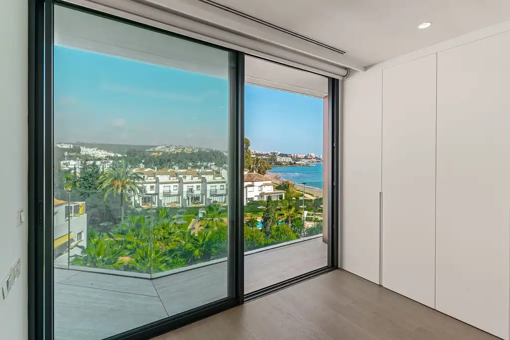 property_gallery_img_30679