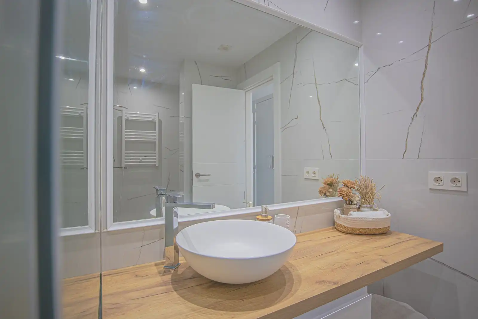 property_gallery_img_30808