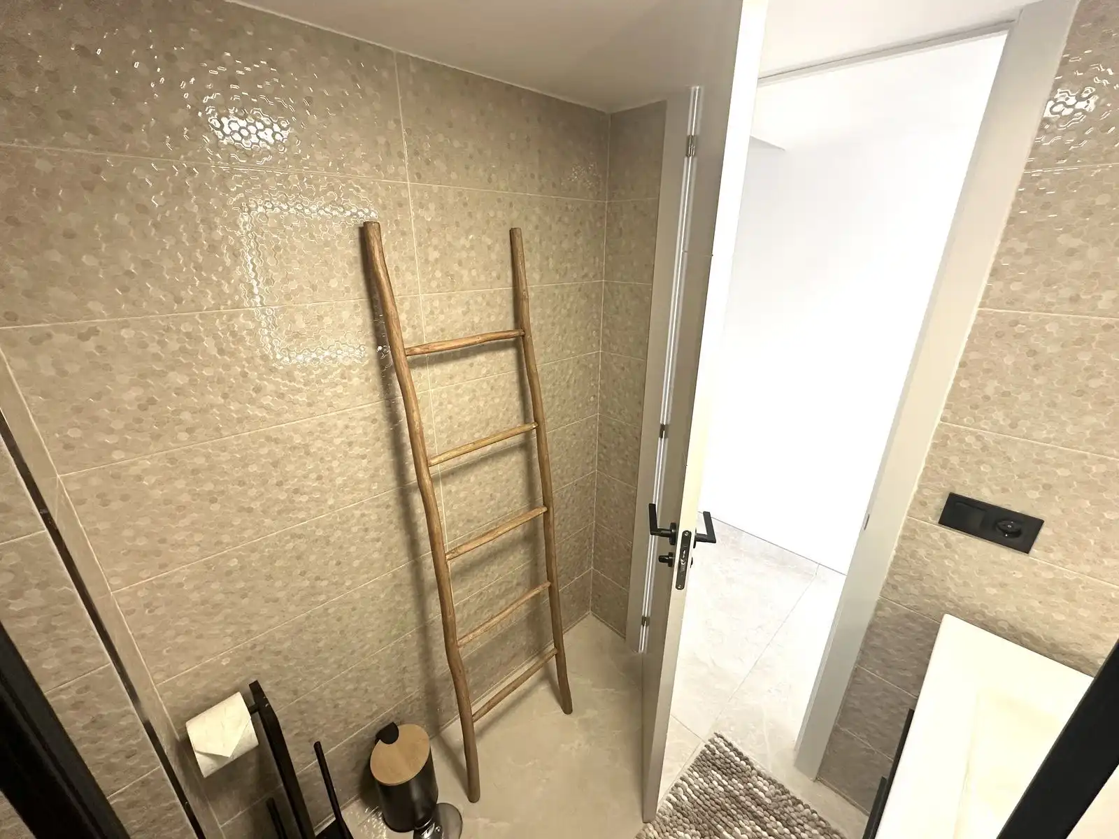 property_gallery_img_30886