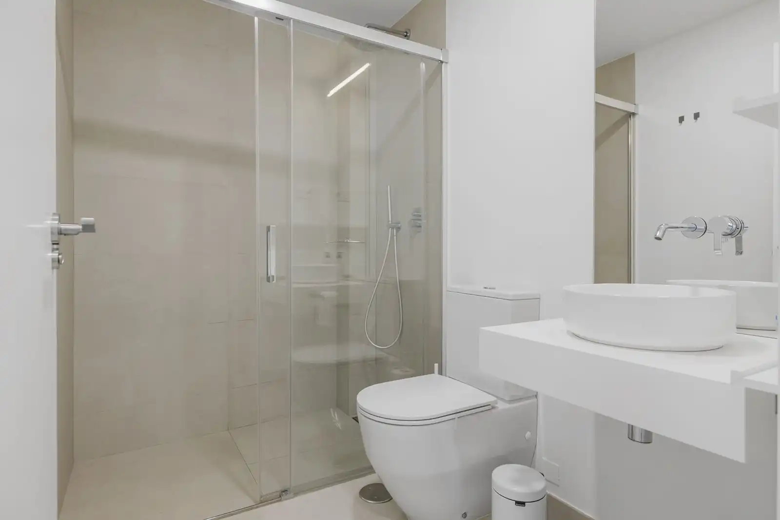 property_gallery_img_31826
