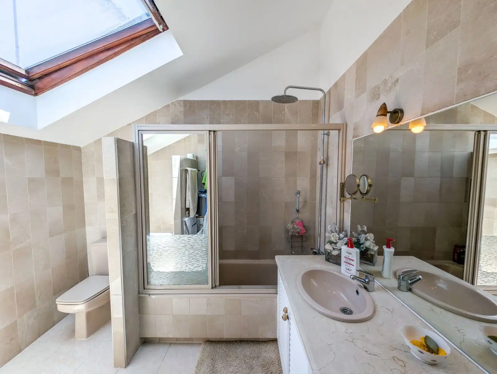 property_gallery_img_32013