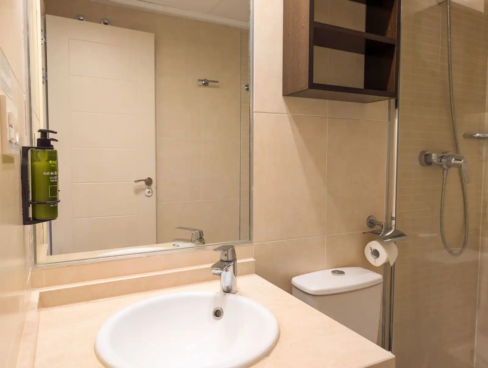 property_gallery_img_32075