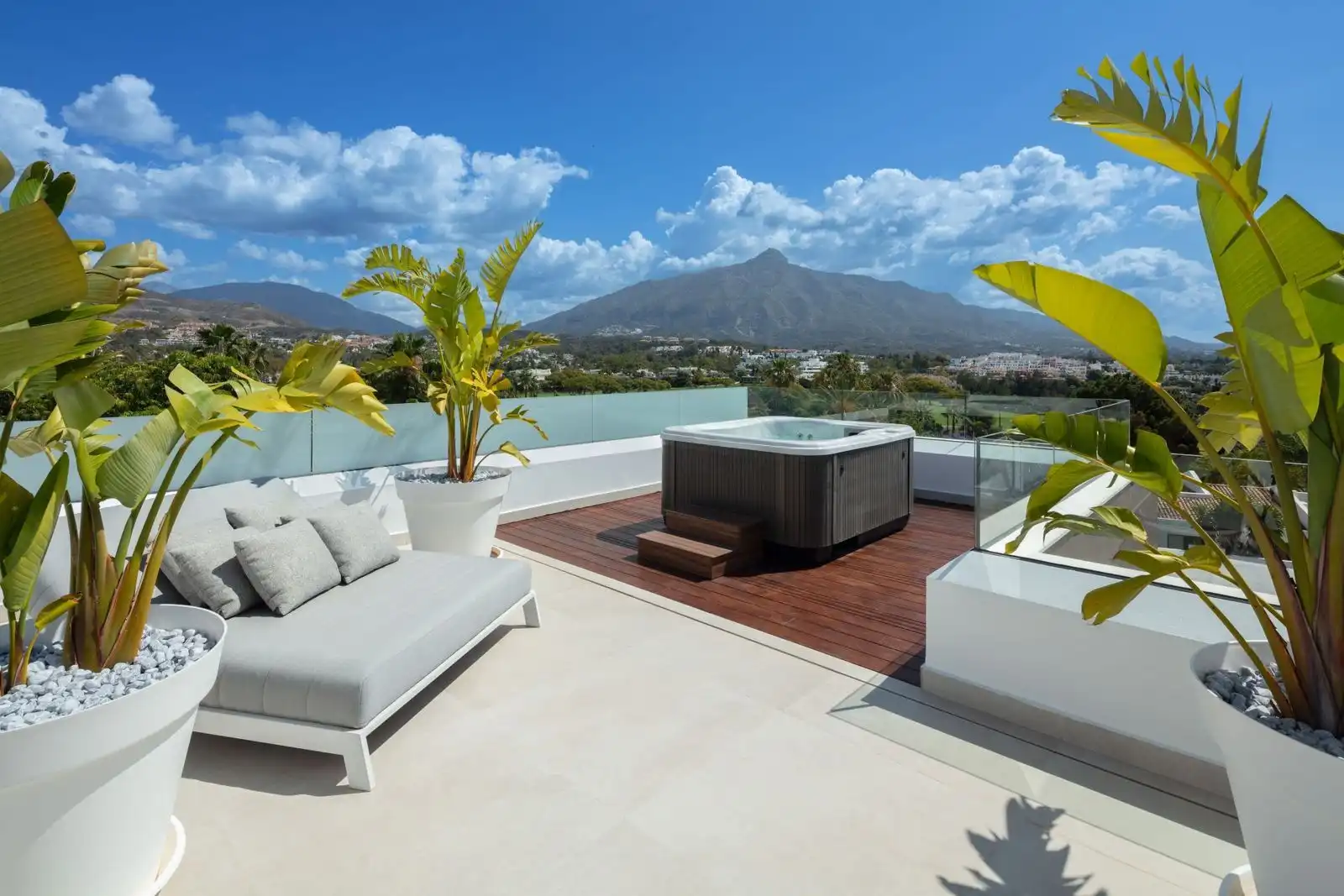 property_gallery_img_32295