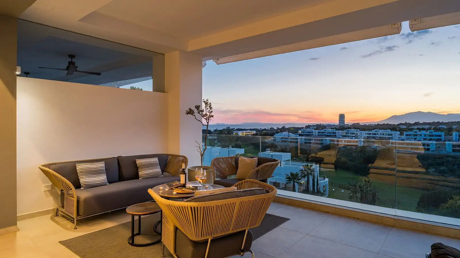 property_gallery_img_32373