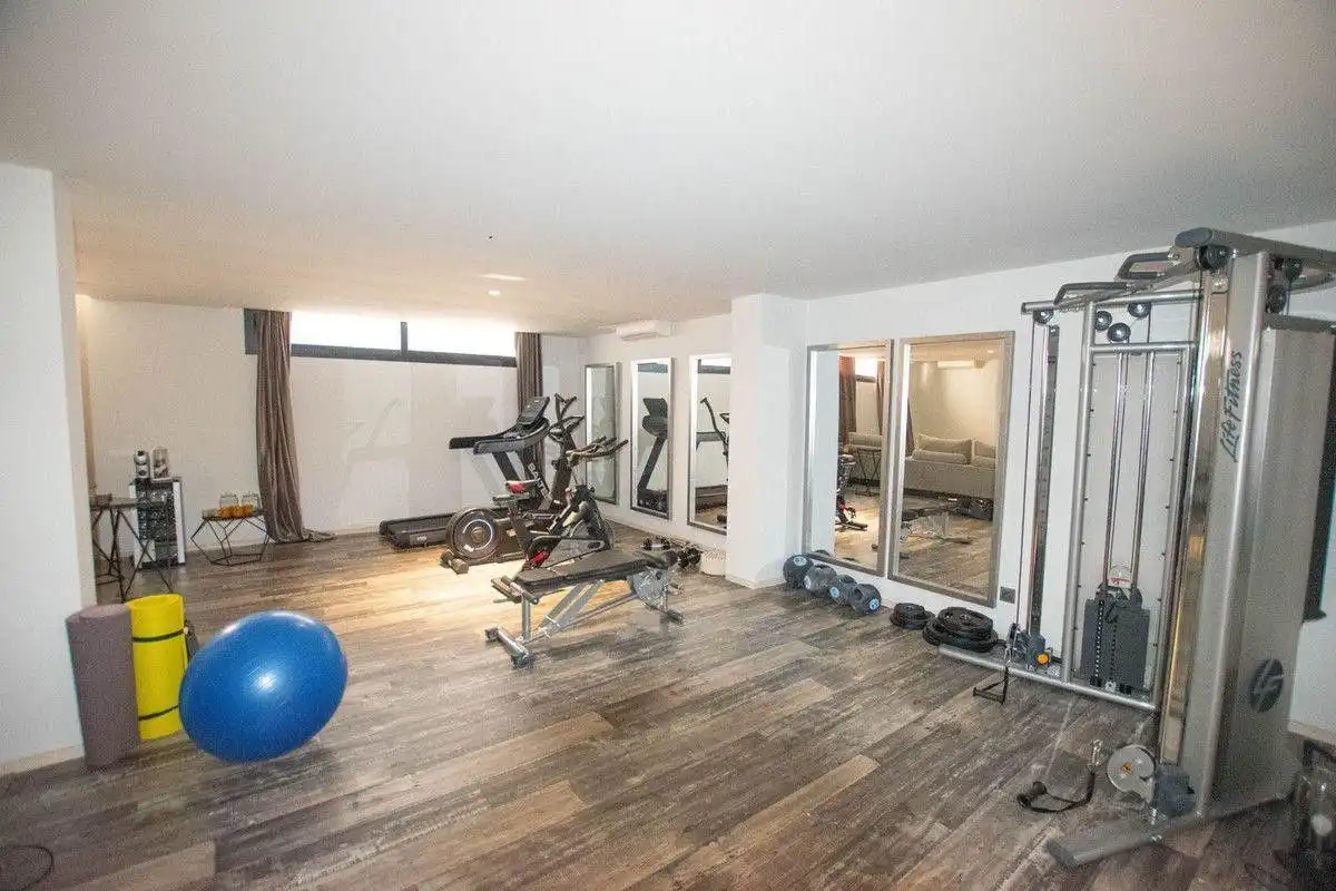 property_gallery_img_38057